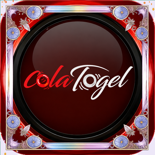 colatogel — galeri pratinjau Resmi APK